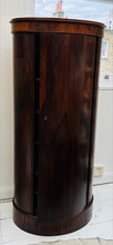 Load image into Gallery viewer, 1960s Danish Johannes Sorth Rosewood Cabinet
