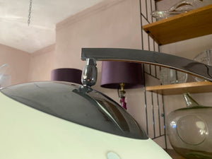 1960s Goffredo Reggiani Adjustable Floor Lamp