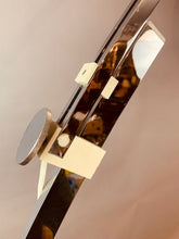 Load image into Gallery viewer, 1960s Goffredo Reggiani Adjustable Floor Lamp
