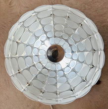 Load image into Gallery viewer, 1970s Peill &amp; Putzler Flush Mount Ceiling Light
