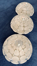 Load image into Gallery viewer, 1970s Small Peill &amp; Putzler Wall Lights. 3 available
