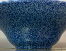 Load image into Gallery viewer, 1970s German Pottery Bowl by Pfeiffer Gerhards
