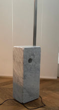 Load image into Gallery viewer, 2010 &#39;Arco&#39; Marble Floor Lamp by Castiglioni for Flos
