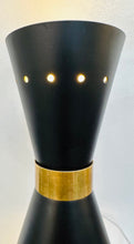 Load image into Gallery viewer, Contemporary Stilnovo Style Diablo Wall Light
