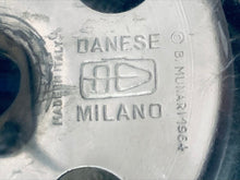 Load image into Gallery viewer, 1960s Italian Danese Milano Falkland Pendant Lamp
