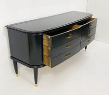 Load image into Gallery viewer, 1950&#39;s Mid Century Sideboard
